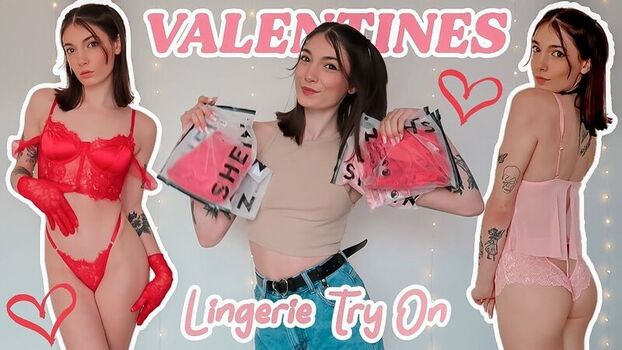 Full leaked Daisyfayebee private onlyfans photo