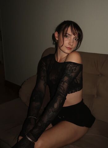 Full leaked Daisyfayebee private onlyfans photo
