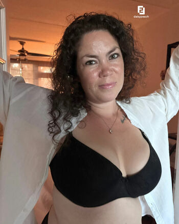 Full leaked Daisypeach page private onlyfans photo