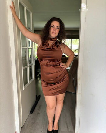 Full leaked Daisypeach private onlyfans photo