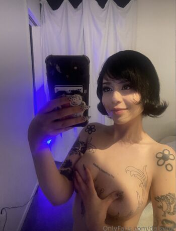Full leaked Daisyrot page private onlyfans photo