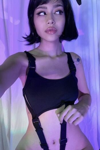 Full leaked Daisyrot private onlyfans photo