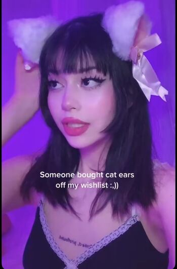 Full leaked Daisyrot private onlyfans photo