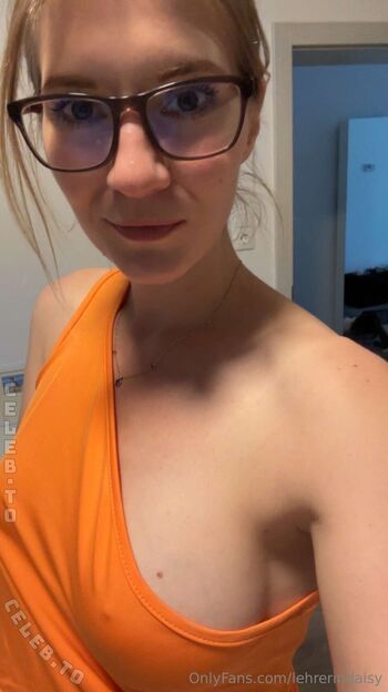Full leaked Daisyxlicious page private onlyfans photo