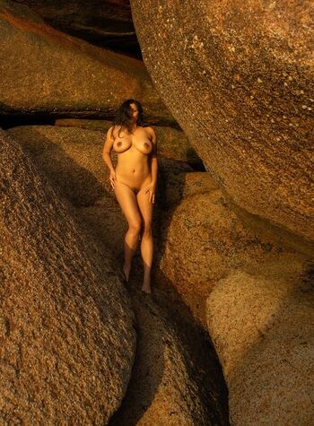 Full leaked Dakini page private onlyfans photo
