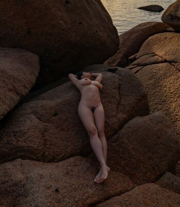 Full leaked Dakini page private onlyfans photo