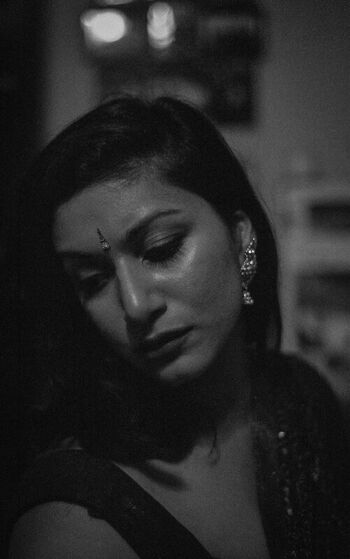 Full leaked Dakini private onlyfans photo