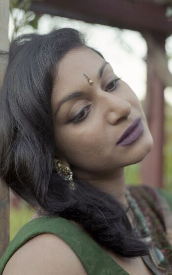 Full leaked Dakini private onlyfans photo
