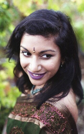 Full leaked Dakini private onlyfans photo