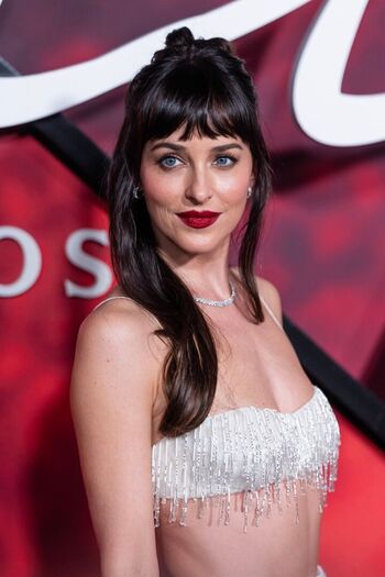 Full leaked Dakota johnson page private onlyfans photo