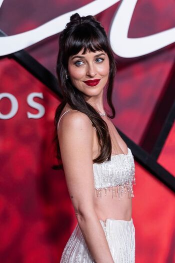 Full leaked Dakota johnson page private onlyfans photo