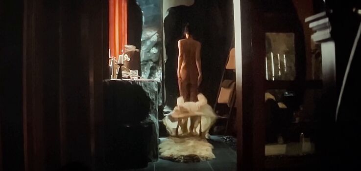 Full leaked Dakota johnson page private onlyfans photo