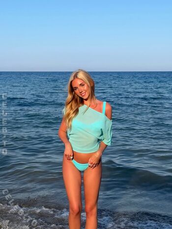 Full leaked Dalia page private onlyfans photo
