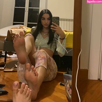 Full leaked Daliluu private onlyfans photo