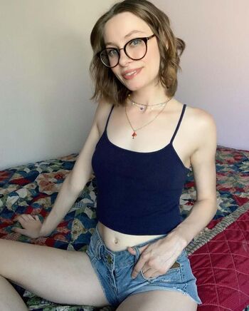 Full leaked Dalish b private onlyfans photo