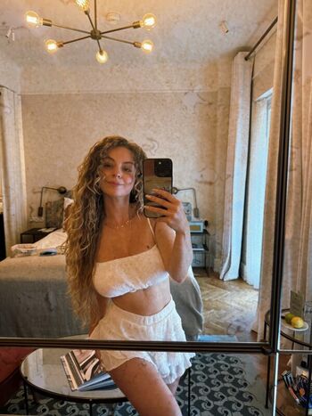 Full leaked Dalmalaluna page private onlyfans photo