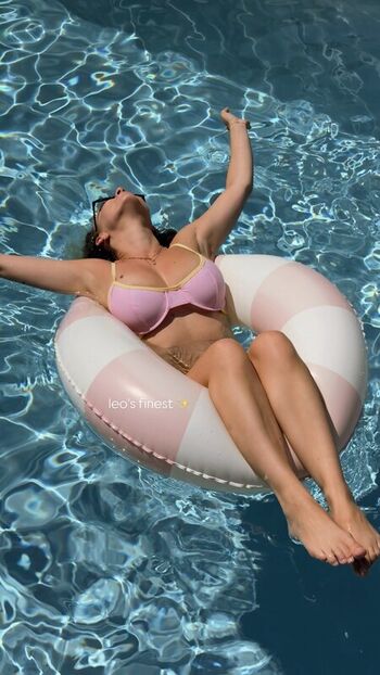 Full leaked Dalmalaluna page private onlyfans photo