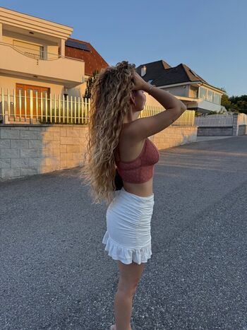 Full leaked Dalmalaluna page private onlyfans photo