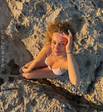 Full leaked Dalmalaluna page private onlyfans photo