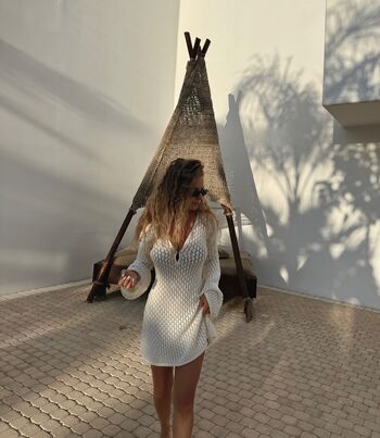 Full leaked Dalmalaluna private onlyfans photo