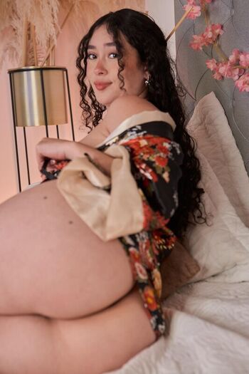 Full leaked Dalylarose page private onlyfans photo