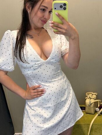 Full leaked Dama private onlyfans photo
