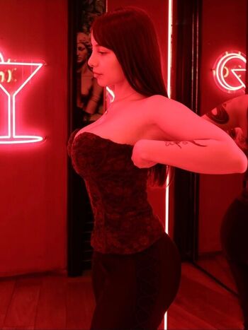 Full leaked Dami maries  page private onlyfans photo
