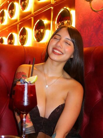 Full leaked Dami maries  page private onlyfans photo