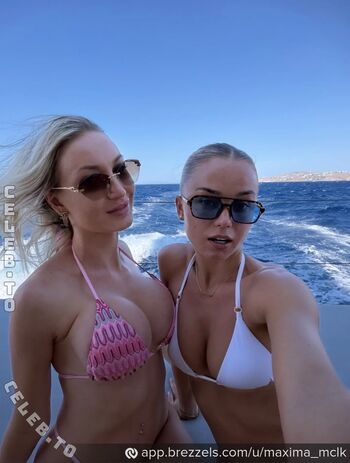 Full leaked Dana kufner private onlyfans photo