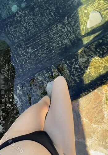 Full leaked Danarampsl private onlyfans photo