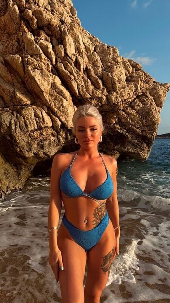 Full leaked Dance malyshka private onlyfans photo