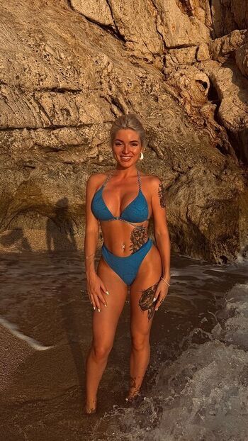Full leaked Dance malyshka private onlyfans photo