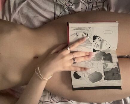 Full leaked Dangerousdollyne private onlyfans photo