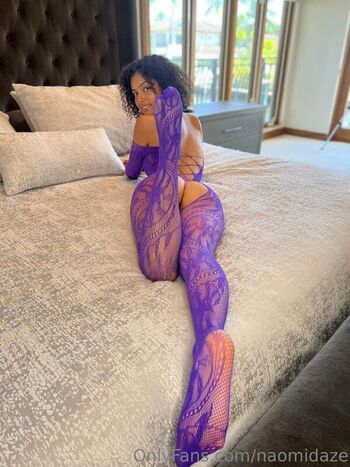 Full leaked Dani diaz private onlyfans photo