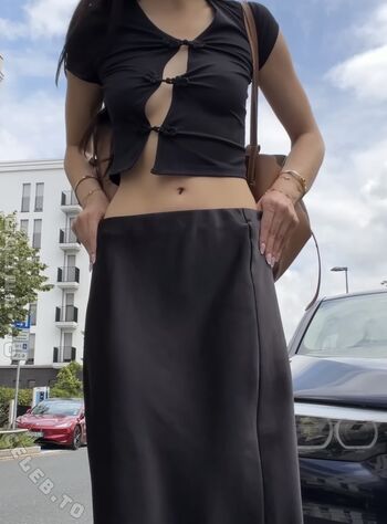 Full leaked Dani klieber page private onlyfans photo
