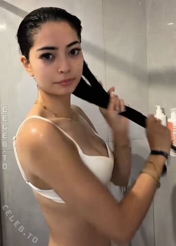 Full leaked Dani klieber page private onlyfans photo