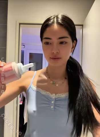Full leaked Dani klieber page private onlyfans photo