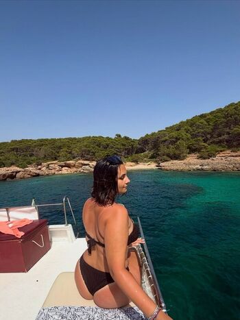 Full leaked Dania maffezzoli page private onlyfans photo