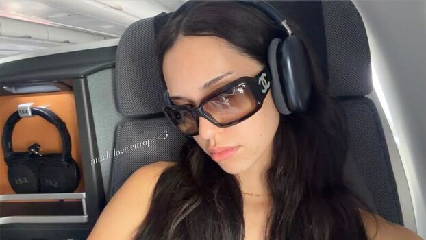 Full leaked Daniela avanzini page private onlyfans photo