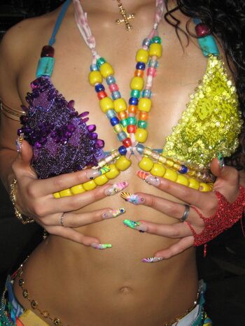 Full leaked Daniela avanzini page private onlyfans photo
