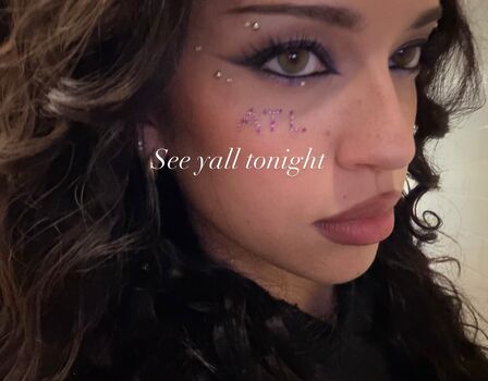 Full leaked Daniela avanzini private onlyfans photo