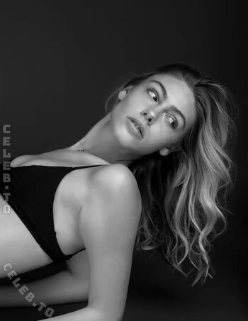 Full leaked Daniela djokic page private onlyfans photo