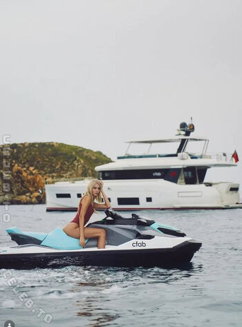 Full leaked Daniela djokic page private onlyfans photo
