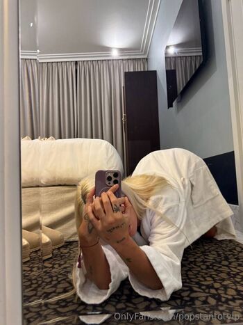 Full leaked Daniela gomez private onlyfans photo