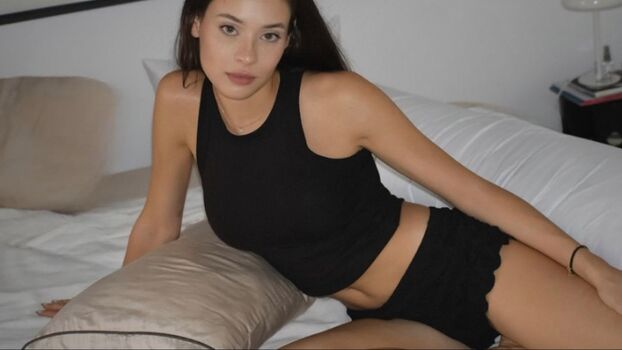 Full leaked Daniela melchior  page private onlyfans photo