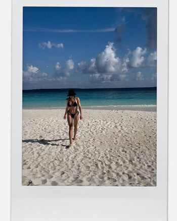 Full leaked Daniela melchior  page private onlyfans photo