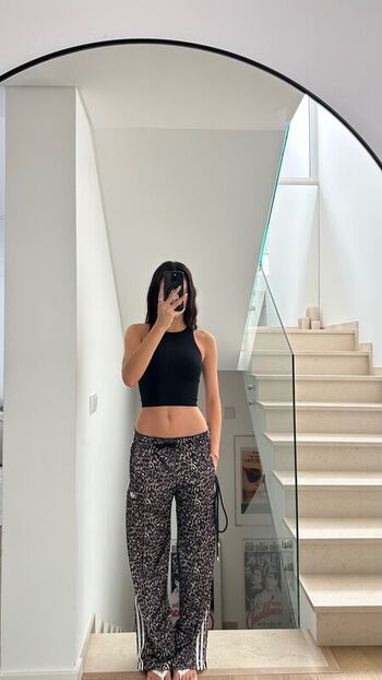 Full leaked Daniela melchior  page private onlyfans photo