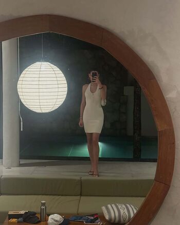 Full leaked Daniela melchior page private onlyfans photo