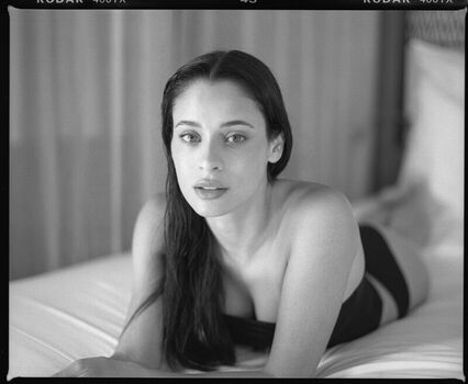 Full leaked Daniela melchior page private onlyfans photo