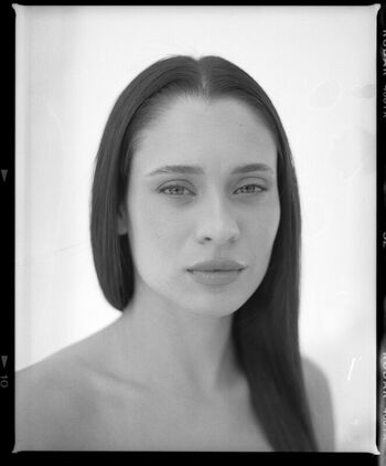 Full leaked Daniela melchior page private onlyfans photo